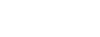 Caixa de texto: Portugus
